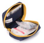 Afbeelding - https-www-ez-catalog-nl-Asset-4206dd063c6b413dbe379a71db5be29c-ImageFullSize-36995-EHBO-etui-open-jpg